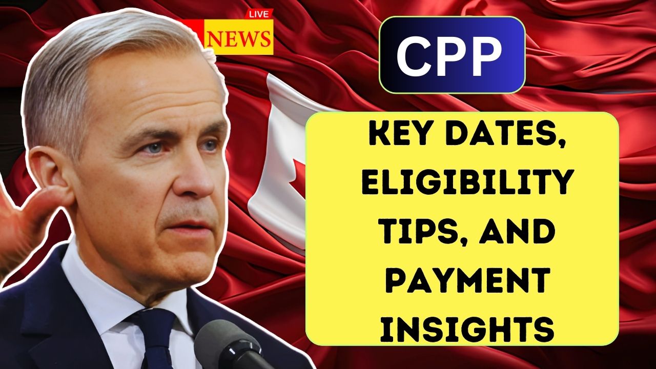 CPP 