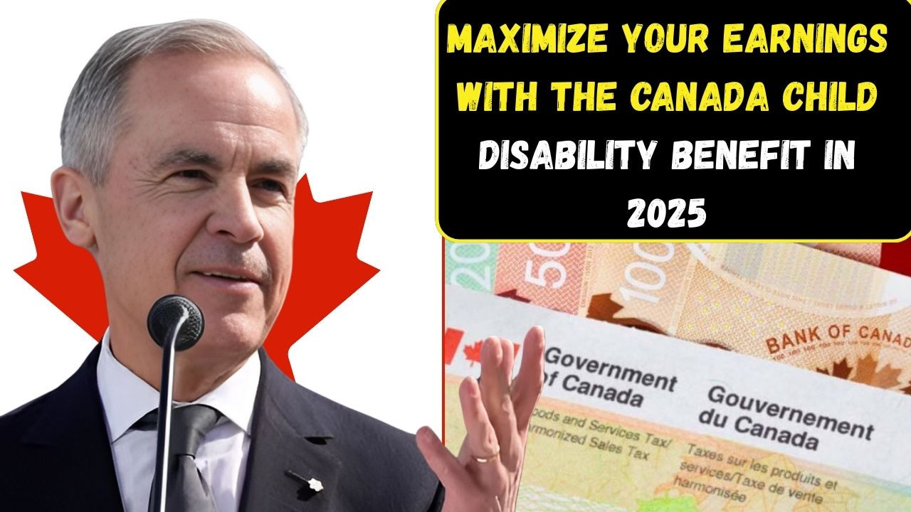 Canada 
