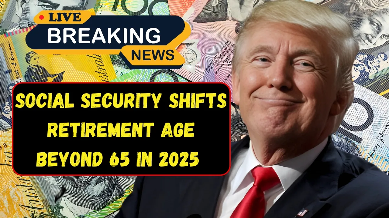 Social Security